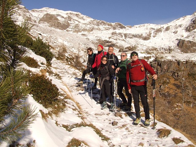 Laghi del Venerocolo (24)